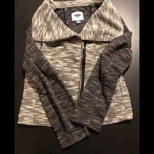 Old Navy Women’s Jacket